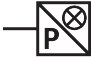 Pressure sensor