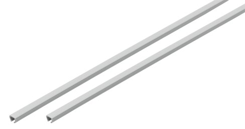 Slot cover