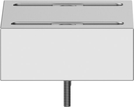 支架