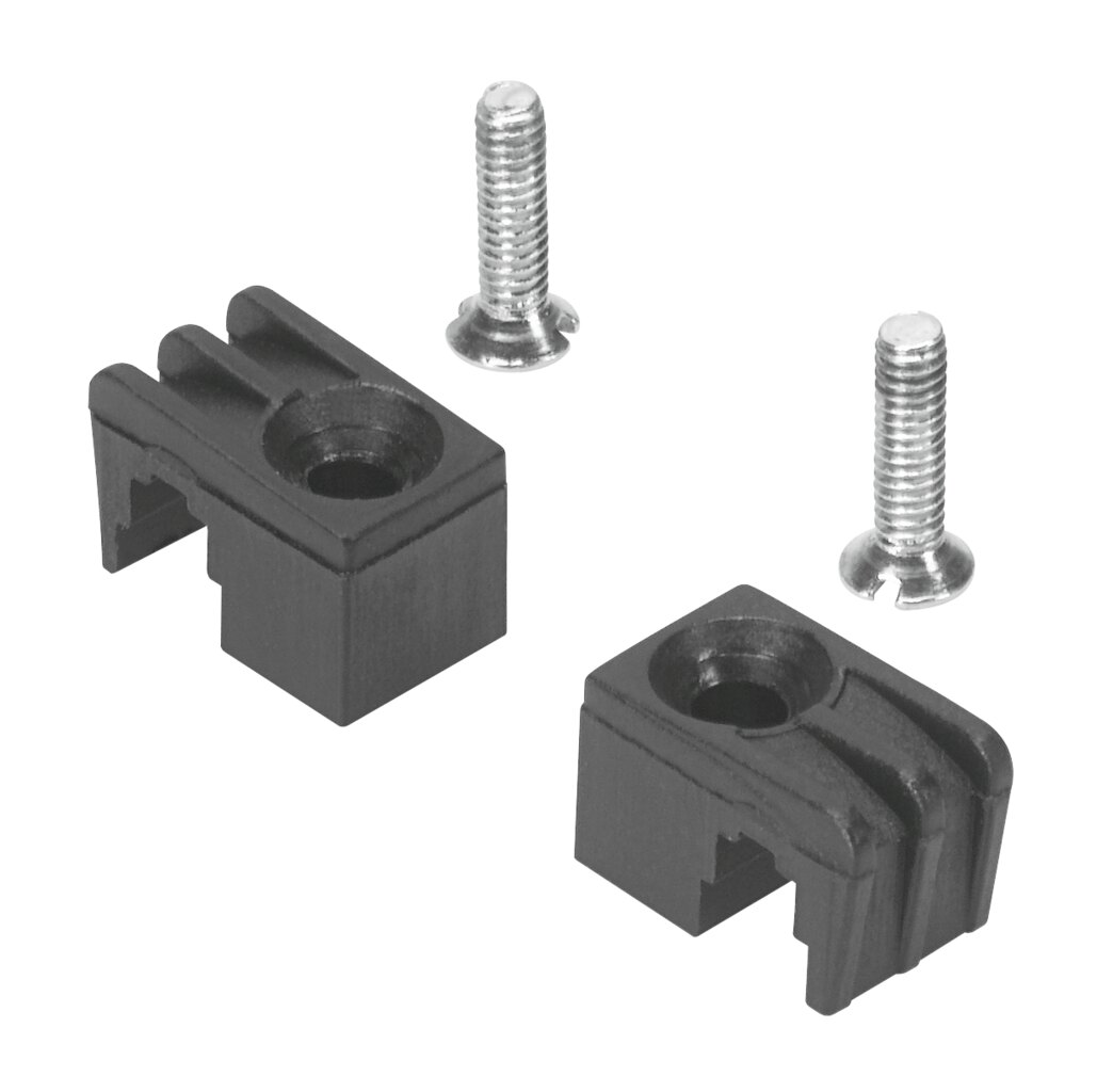 Sensor bracket
