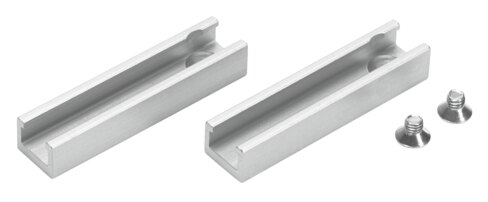 Sensor bracket