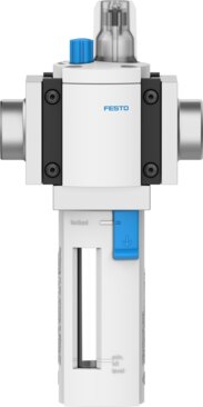 Lubricator