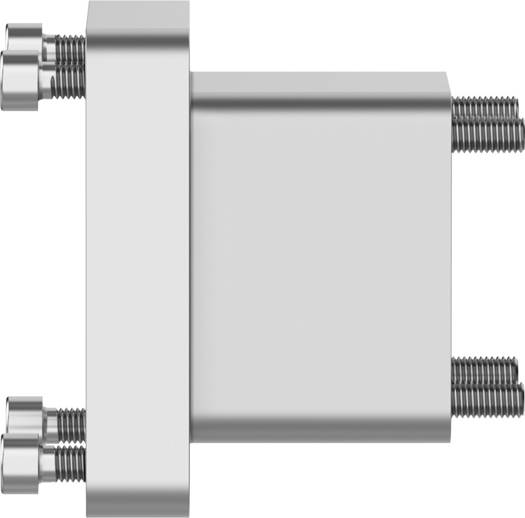 Axial kit