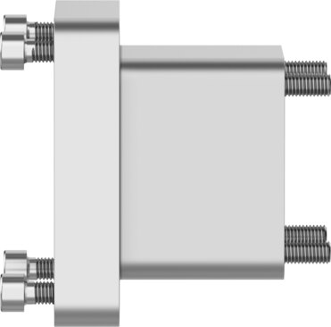 Axial kit