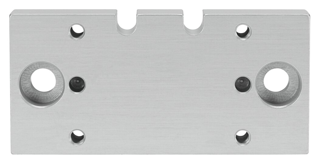 Adapter kit