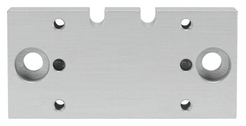 Adapter kit