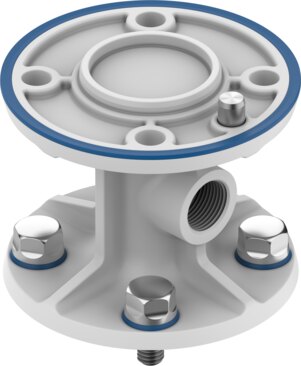 Adapter kit