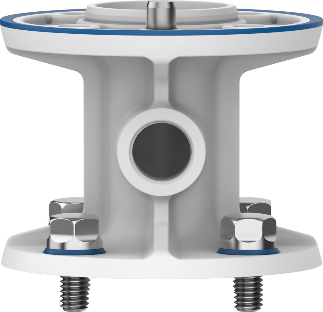 Adapter kit