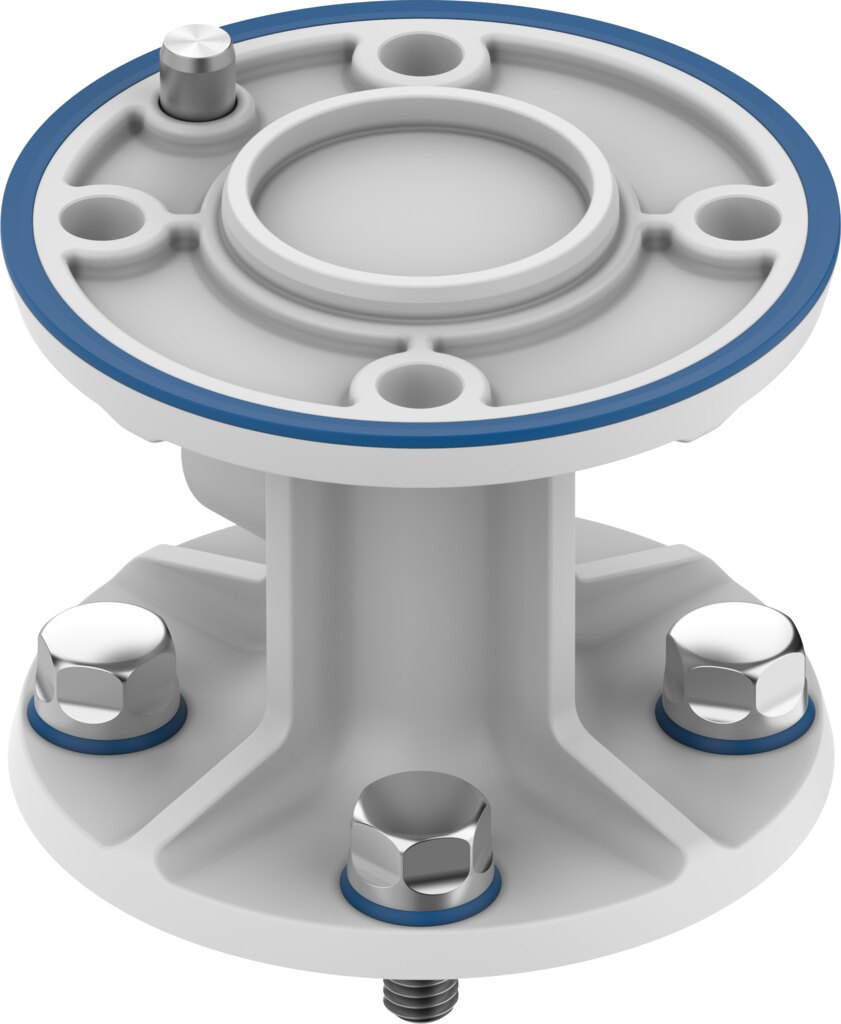 Adapter kit