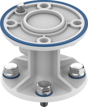 Adapter kit