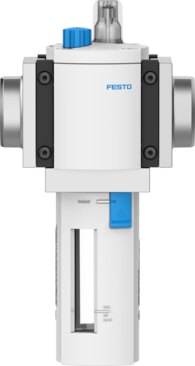 Lubricator