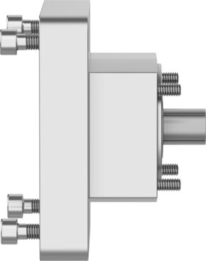 Axial kit