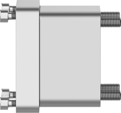 Axial kit