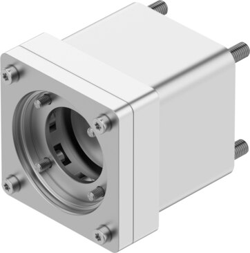 Axial kit