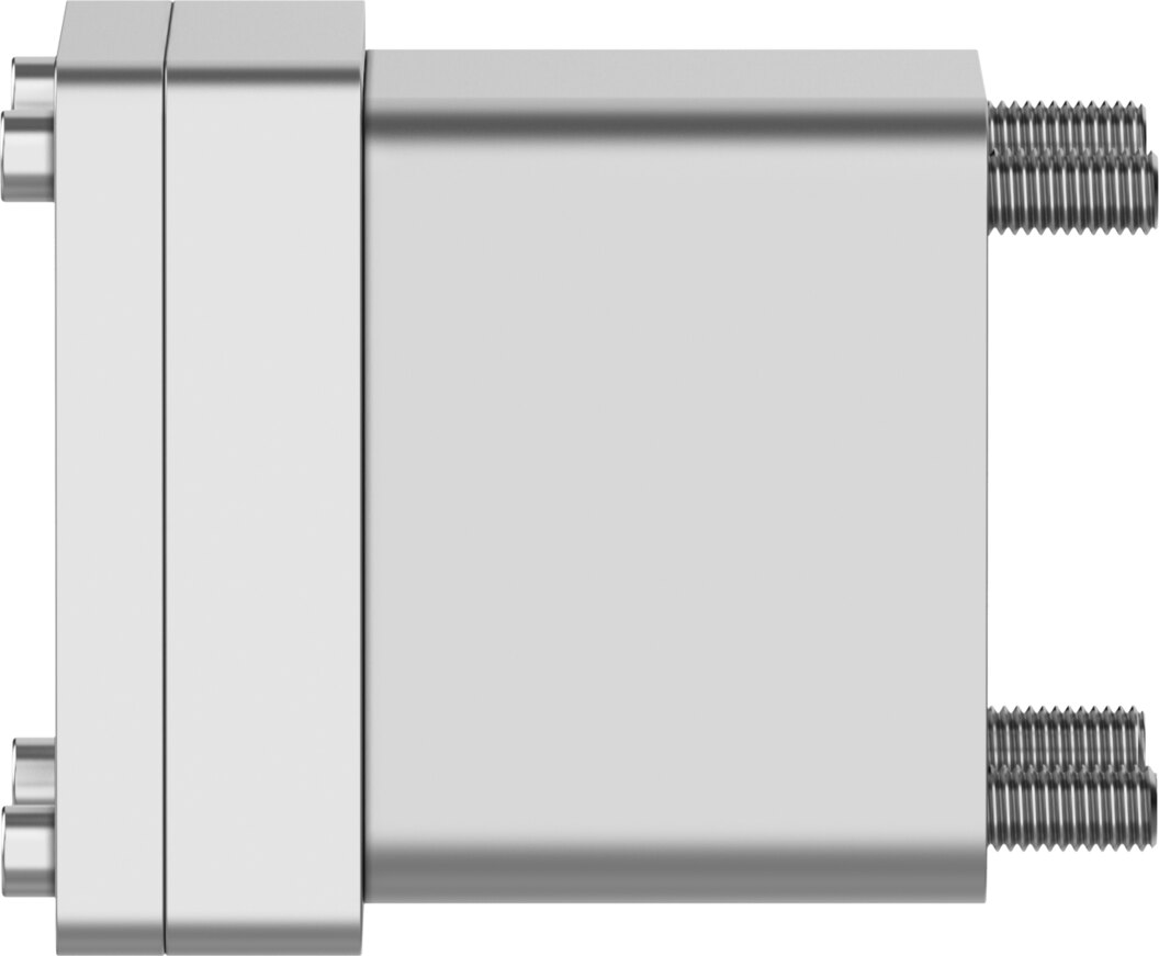 Axial kit