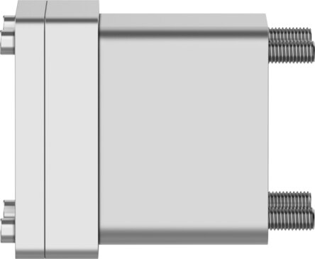 Axial kit