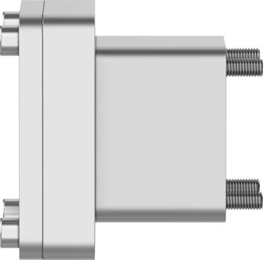 Axial kit