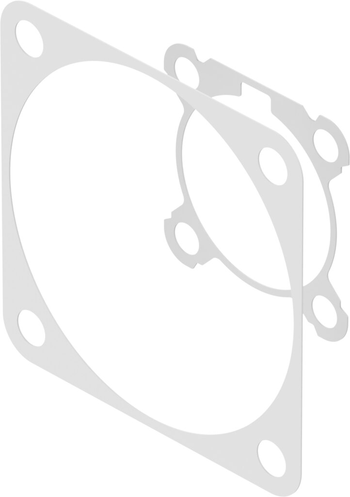 Seal SET