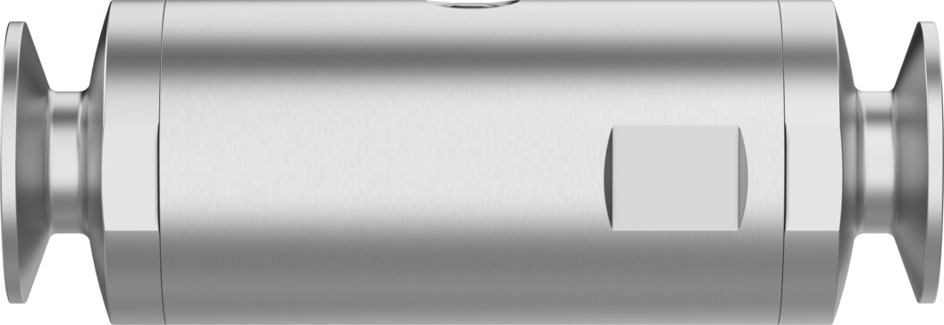 Pinch valve