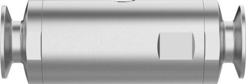 Pinch valve