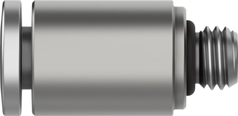 Push-in fitting