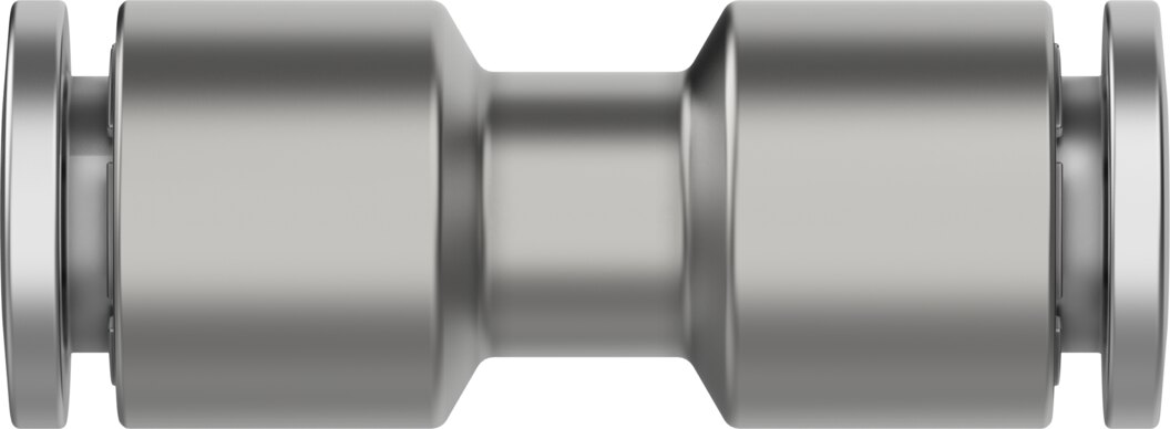 Push-in connector