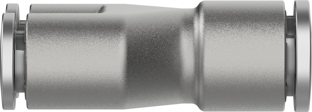 Push-in Y-connector