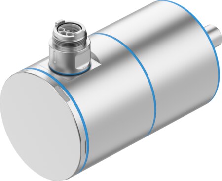 Servo motor