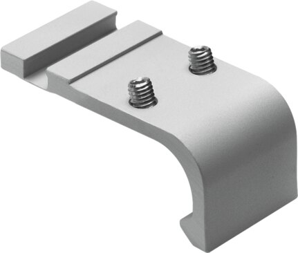 Mounting kit