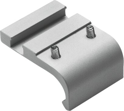 Mounting kit
