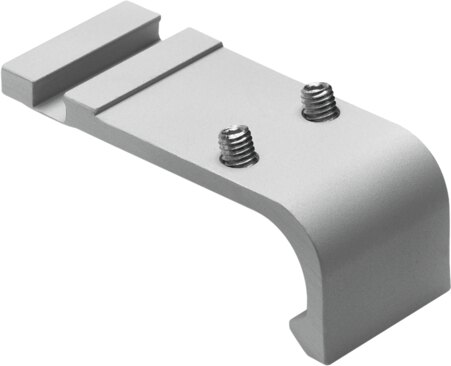 Mounting kit