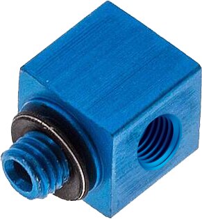 Distributor