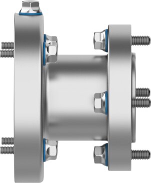 Axial kit
