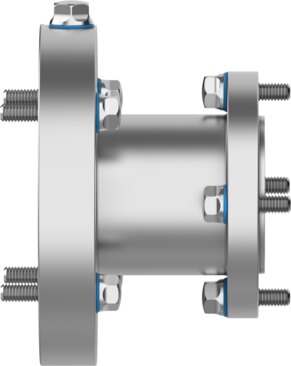 Axial kit