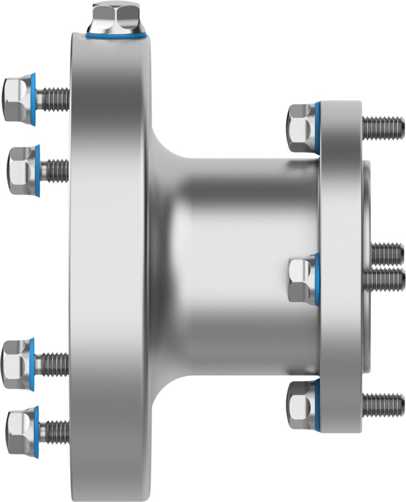 Axial kit