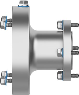 Axial kit