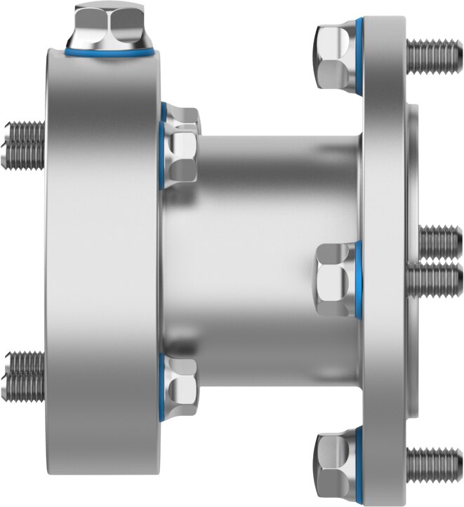 Axial kit
