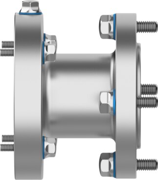 Axial kit