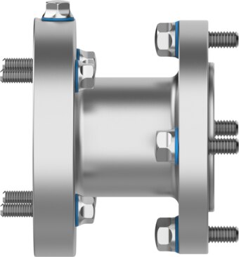 Axial kit