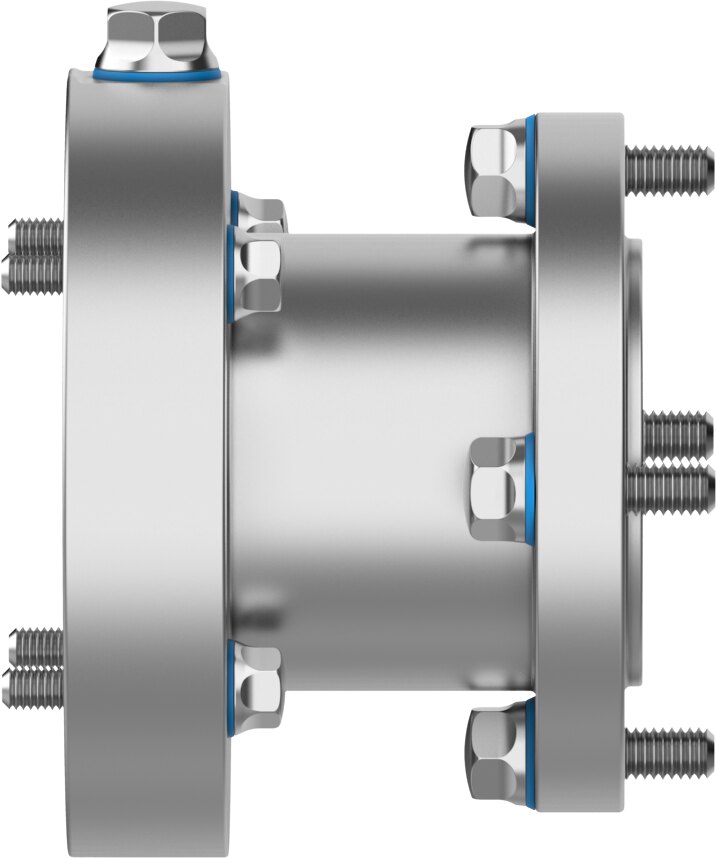 Axial kit
