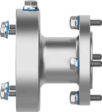 Axial kit