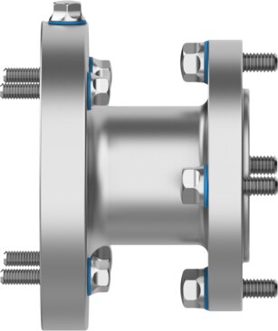 Axial kit
