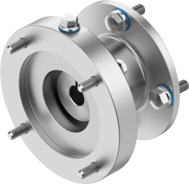 Axial kit