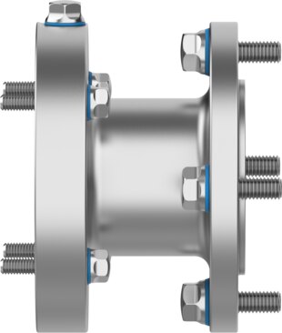 Axial kit