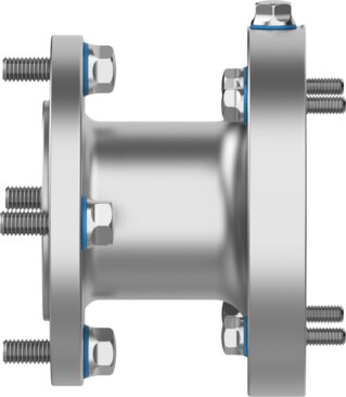 Axial kit
