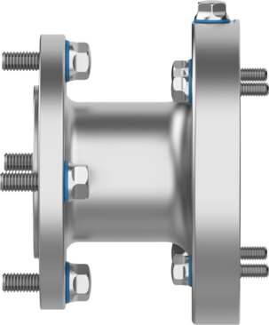 Axial kit