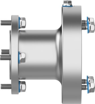 Axial kit