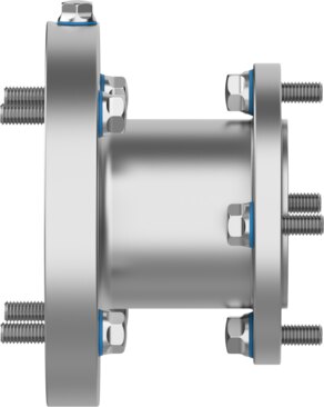 Axial kit