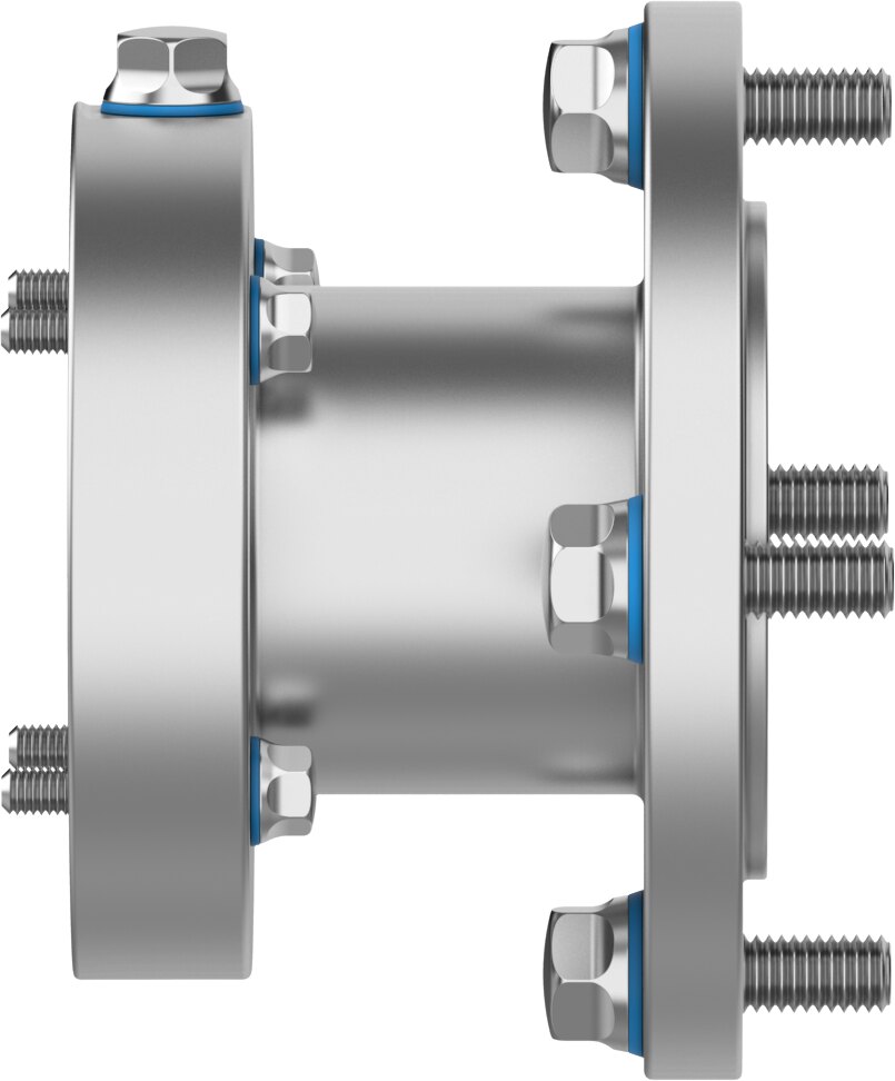 Axial kit
