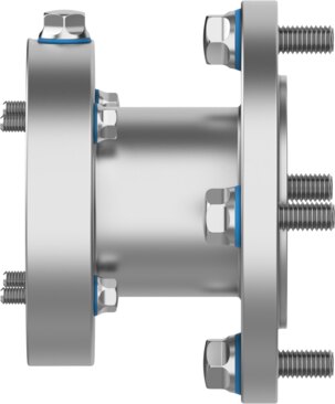 Axial kit